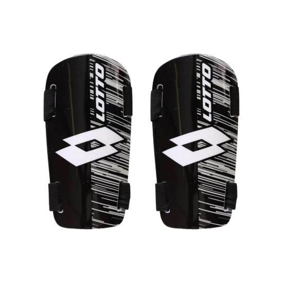 Lotto Επικαλαμίδες ποδοσφαίρου Shin Protect 600 III